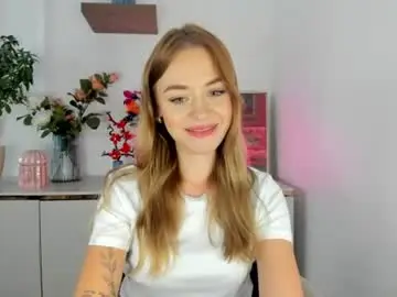 Chaturbate Adult Webcams of perfectxcindy