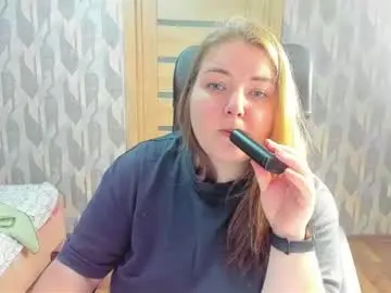 Chaturbate Live Sex Cam of rina16