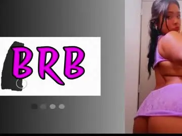 Chaturbate Nude Webcam of saraapril_1