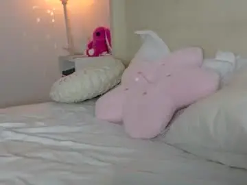 Chaturbate Free Live Porn of so_icy_ivy
