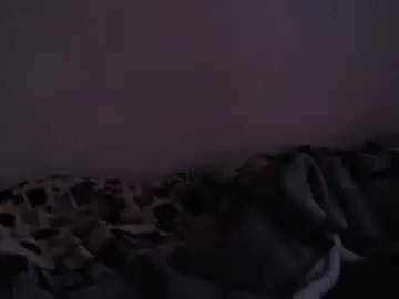 Chaturbate Live Sex Cam of sweetthickebony