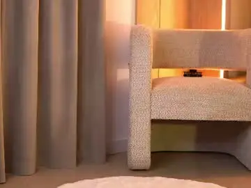 Chaturbate Live Porn of vanessasimon