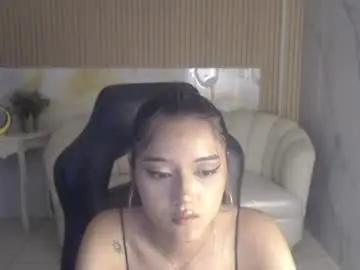 Chaturbate Adult Webcam of veronicaa_s