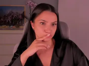 Chaturbate Adult Webcams of whoislulu