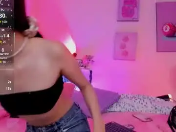 Chaturbate Adult Webcams of anny_cotton