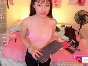 Chaturbate Best live sex cam show of anny_cotton