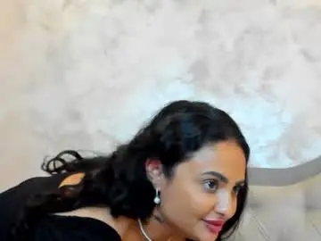 Chaturbate Adult Webcam of bianca_vale