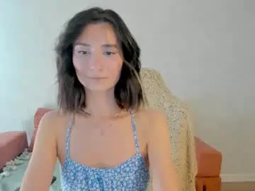 Chaturbate Free Porn Cam of crystalnut