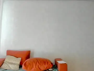 Chaturbate Watch Live Sex Cams of crystalnut