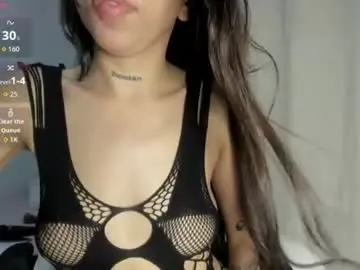 Chaturbate Live Sex of debbie_vanleer