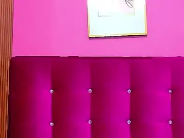 Chaturbate Live Sex Cam of kinkyymommyyy
