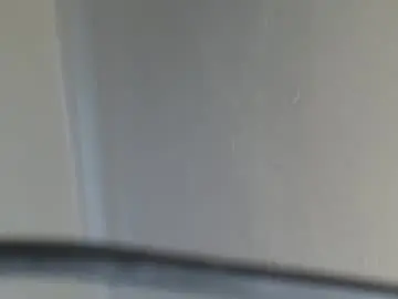 Chaturbate Best live sex cam show of newquine