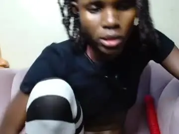 Chaturbate Free Live Porn of newquine