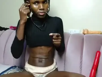 Chaturbate Live Sex Cam of newquine