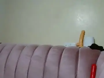 Chaturbate Free Live Porn of newquine