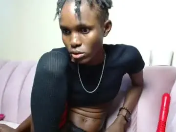 Chaturbate Live Sex of newquine