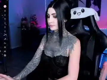 Chaturbate Private Sex Chat of rachelqueen_