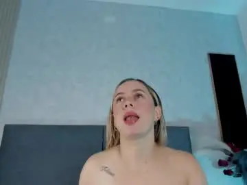 Chaturbate Sex Chat of roxxyfiore