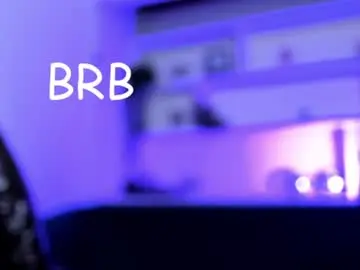 Chaturbate Sex Chat of saelivrae