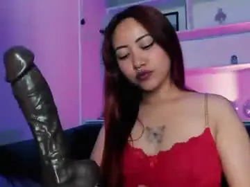 Chaturbate Free Live Porn of saelivrae