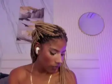 Chaturbate Free Live Porn of saralewwis