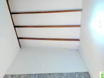Chaturbate Adult Video Chat of sophie_sweet8