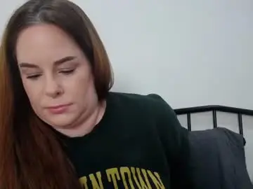 Chaturbate Sex Cam of taylormichaels87