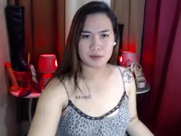 Chaturbate Best live sex cam show of yummy_hardfucker
