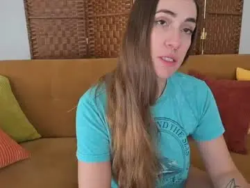 Chaturbate Nude Webcam of lilithoftrees