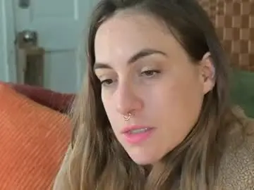 Chaturbate Live Sex of lilithoftrees
