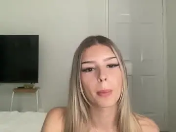 Chaturbate Free Live Porn of lunaurfav2007