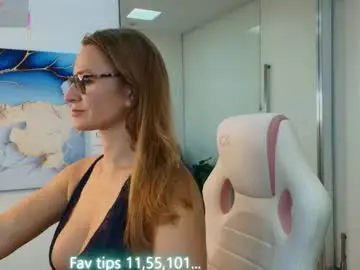 Chaturbate Free Porn Cam of milf_tea