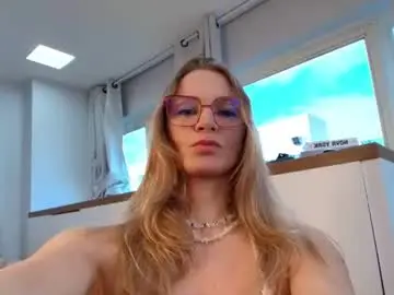 Chaturbate Free Porn Cam of milf_tea