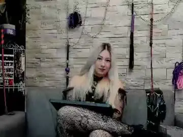 Chaturbate Free Porn Cam of miss_kaz