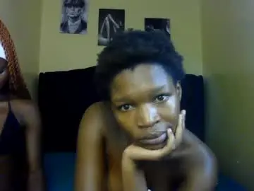 Chaturbate Free Live Porn of monchi_kiss