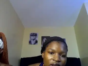 Chaturbate Sex Chat of monchi_kiss