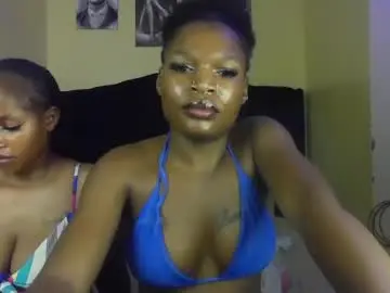 Chaturbate Adult Webcam of monchi_kiss