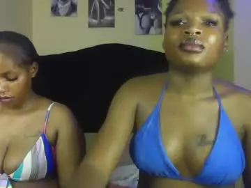 Chaturbate Free Porn Cam of monchi_kiss
