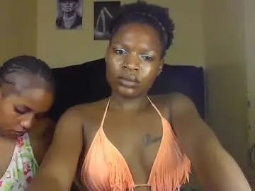 Chaturbate Best live sex cam show of monchi_kiss