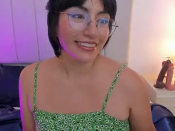 Chaturbate Best Webcam of natty_bush