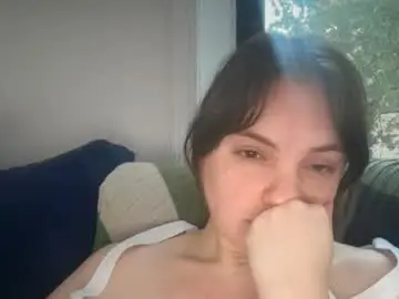 Chaturbate Sex Cam of pheobetiger