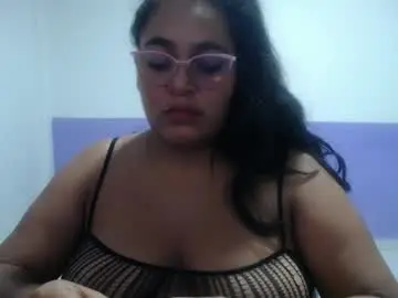 Chaturbate Free Live Porn of sexy_love_15