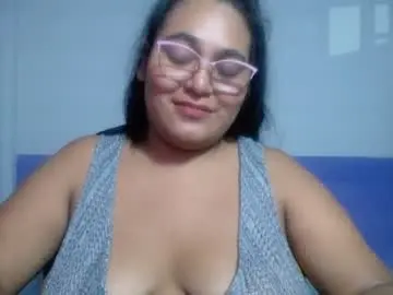 Chaturbate Sex Cam of sexy_love_15