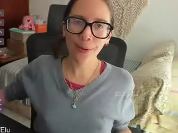 Chaturbate Private Sex Chat of thetropicalseduction