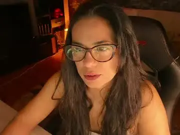 Chaturbate Best live sex cam show of xlaracroftx