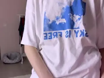 Chaturbate Nude Webcam of bb_lourels_