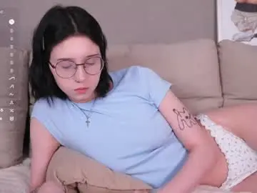 Chaturbate Best live sex cam show of belle_phine