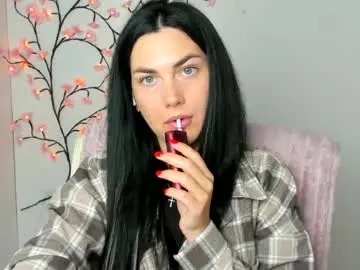Chaturbate Live Sex Cam of blum_kelly