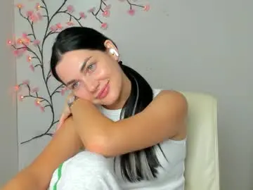 Chaturbate Private Sex Chat of blum_kelly