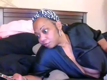 Chaturbate Sex Chat of brownroundrenee